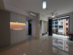 North Gaia (D27), Condominium #624162761
